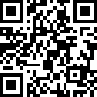 知音漫客免费最新版v6.5.5