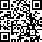 清爽视频编辑器app5.9.7