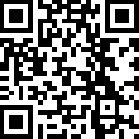 天翼云游戏4.3.4