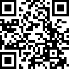 qq9.0.0官方2024最新版