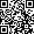 站酷高高手手机app最新版4.3.9