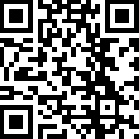 法律法规大全2.1.1