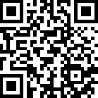 花粉俱乐部10.0.11