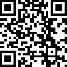 时尚芭莎免费最新版5.4.1