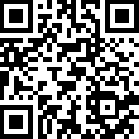 千牛app手机版新版本9.2.0