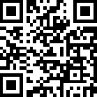 浩辰cad看图王手机版3.8.4