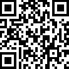 九型人格测试3.2.3