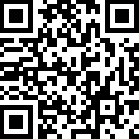 轮胎计算器手机版1.1