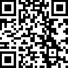 海底捞app正版免费版8.2.3