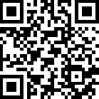 giiso写作机器人免费版1.0.6