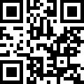 网易老福特手机app最新版6.24.0