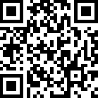 皮皮搞笑正版免费2.9.1