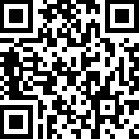 腾讯ai智能写作1.0