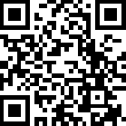 同桌游戏app手机免费版6.6.1