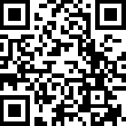 普通话水平测试1.7.2