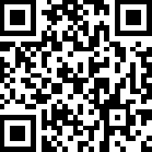 我要做计划1.4.0