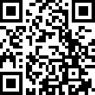 imovie剪辑安卓版app1.0.2