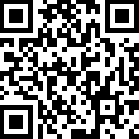 婚礼纪app新版本9.2.14