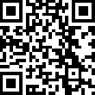 伴伴app手机最新版1.9.5