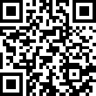 彩漫相机app手机最新版1.6