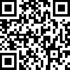 手机验证码接收平台1.3.7 