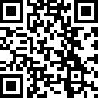 悟空识字全课程免费版手机版2.22.1