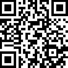 举报违章车辆2.6