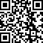 享道出行app正版新版本4.5.0