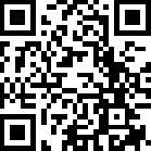 藏头诗生成器免费版1.6.2