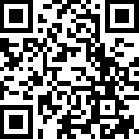 kmplayer安卓版32.04.209