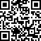 重庆移动网上营业厅新版8.1.0