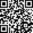 快剪辑软件免费版新版本6.0.28