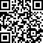 北京安贞医院74.0.0