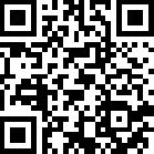 先游app最新版本免费版4.2.0