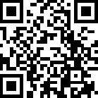 社恐快跑免费手机版1.3.6