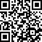 随身计步宝2.0.4