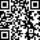 爱奇艺万能联播手机版5.4.0