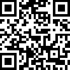 格外日记软件手机最新版1.19.0