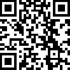 安卓壁纸免费版5.15.5