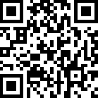 哆达达约车2.1.46