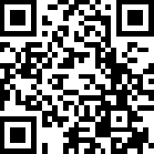 ai写作文章生成器2.0.1