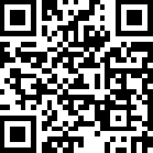 作业盒子app学生版4.1.68