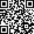 相机360免费版9.9.17