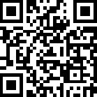 bilibili视频提取工具手机版12.0