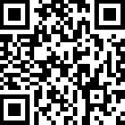 鲜农特产手机app最新版10.6.2