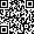 艺术升app最新版3.7.40