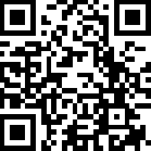 曹操出行司机端5.6.9