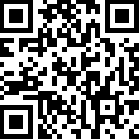 艾普清理大师1.0.3