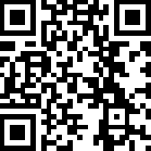 i国网手机app最新版2.6.410000