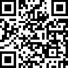 口袋写作官网2.6.7